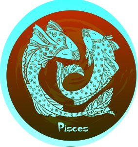 personality type your zodiac sign dislikes, zodiac signs