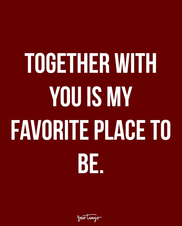 boyfriend quote
