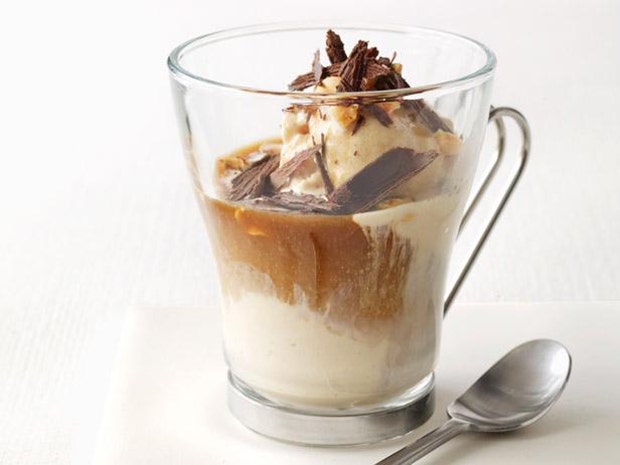 aquarius adffogato