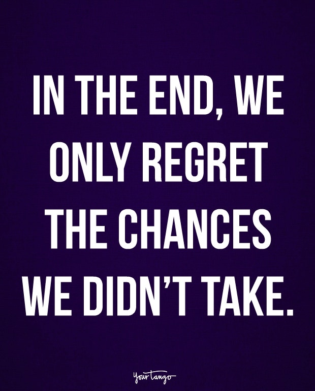 YOLO: You only live once (so get a better motto), The Independent