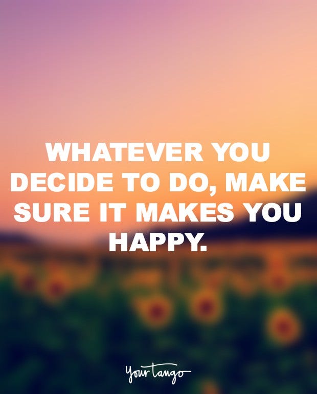 Motivational Happy Quotes