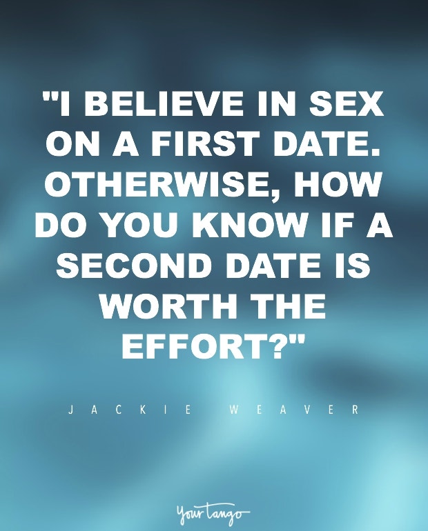 Funny Quotes Sex Quotes From Famous Celebrities