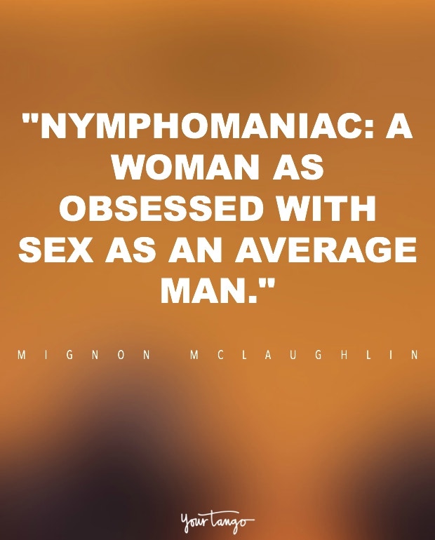 Funny Quotes Sex Quotes From Famous Celebrities