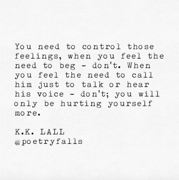 Confident Strong Women Instagram Quotes Poetry Falls 