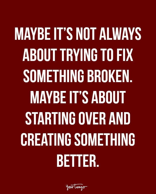 Quotes, Breakup, Happen For A Reason