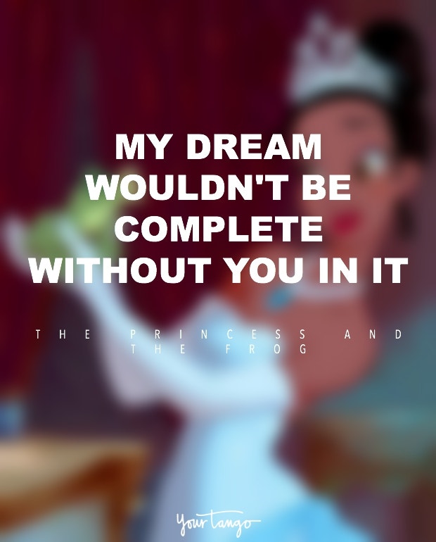 Disney Quotes About Friendship