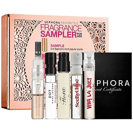 sephora.com