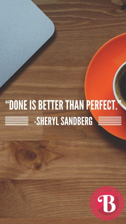 sheryl sandberg quotes