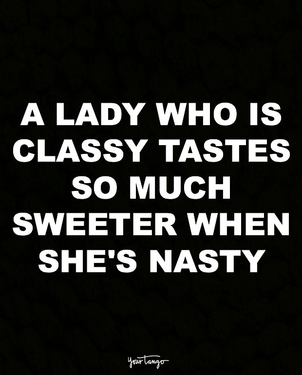 hot sex quotes