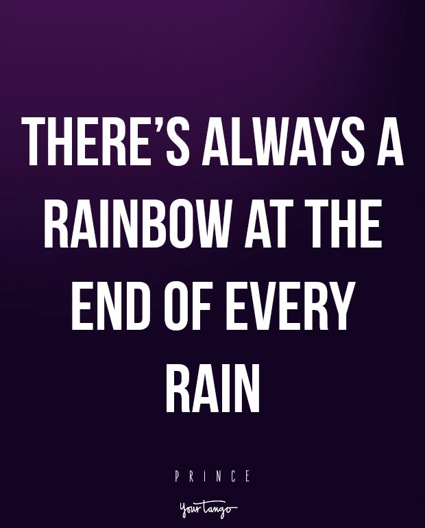 Prince Quotes Inspirational Quotes Prince Day