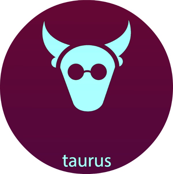 Taurus Man Friend Zone