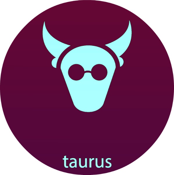 taurus messy zodiac sign get your life together