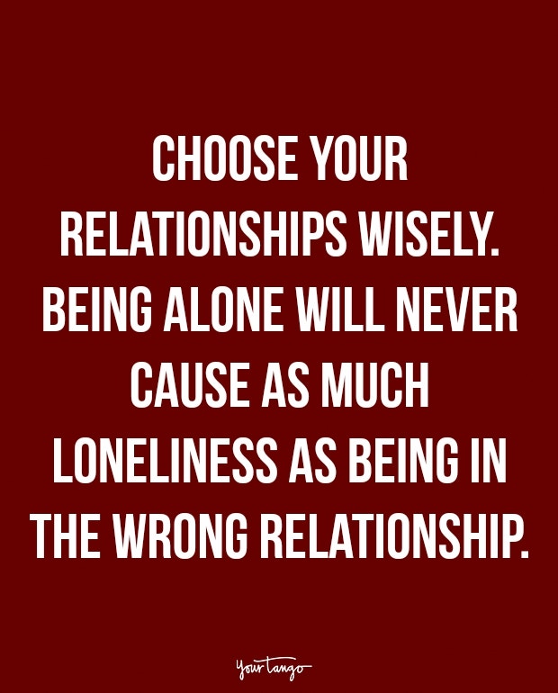 Quotes, Breakup, Happen For A Reason