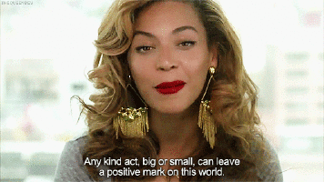 beyonce quote 10