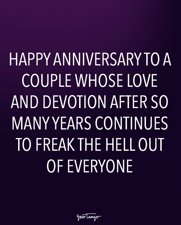 anniversary quotes anniversary memes