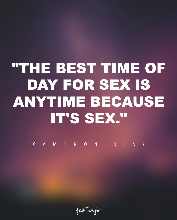 Funny Quotes Sex Quotes From Famous Celebrities