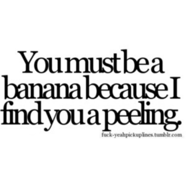 Pinterest pick up lines flirty quotes memes