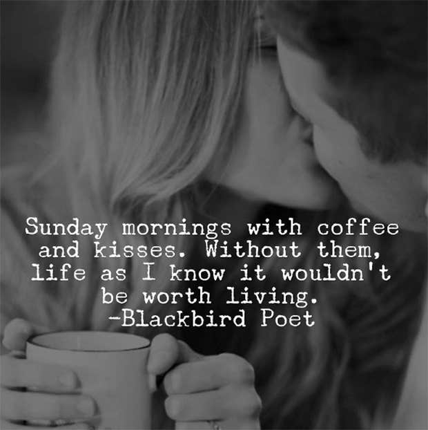 Mary Hutchinson Blackbird.Poet Instagram Quotes & Poems About Love