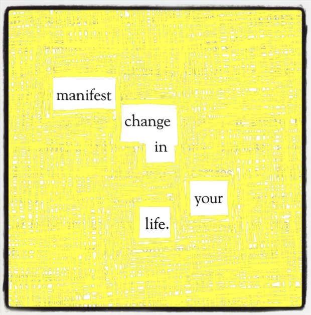 Quotes Blackout Poems Instagram Poet John Carroll 