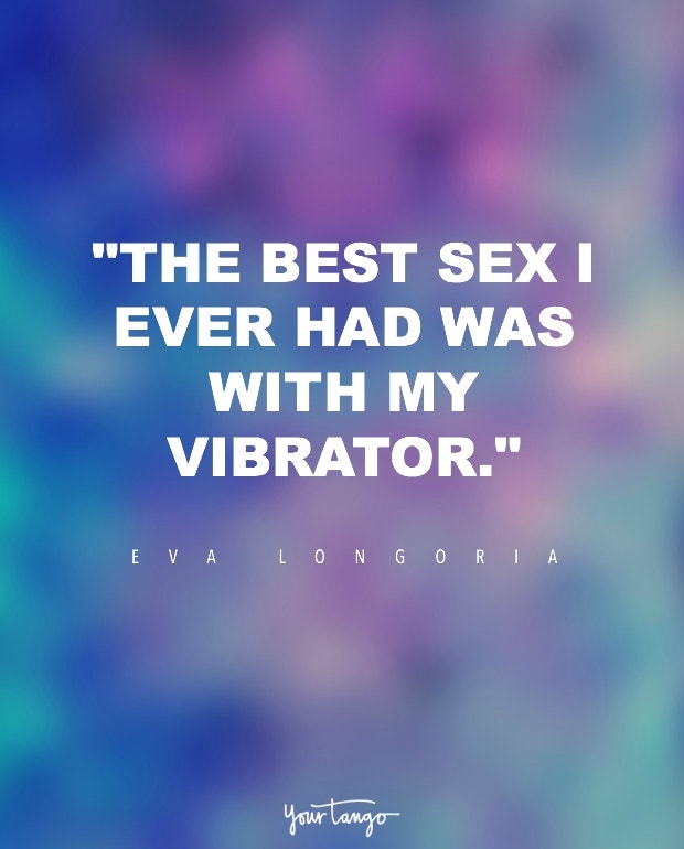 Funny Quotes Sex Quotes From Famous Celebrities