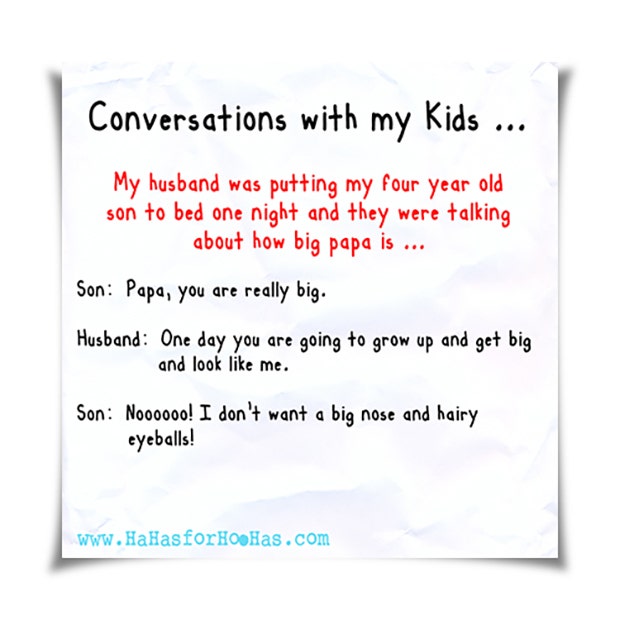 Parenting Funny Texts Funny Quotes Family Quotes