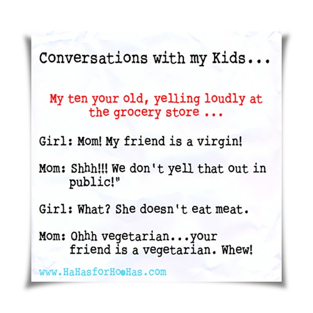Parenting Funny Texts Funny Quotes Family Quotes