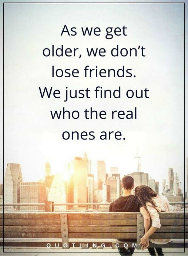 BFF betrayal quotes