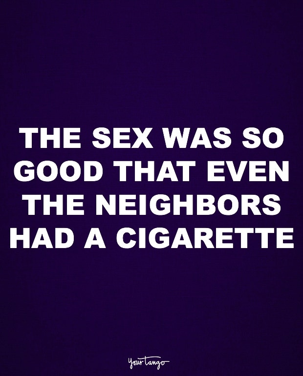 funny quotes sex quotes