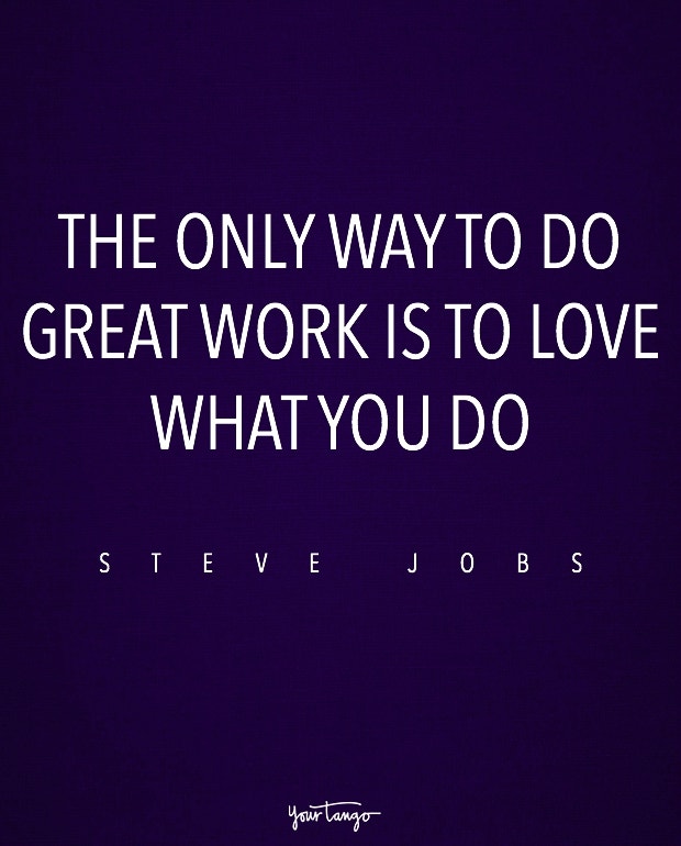 motivational quotes