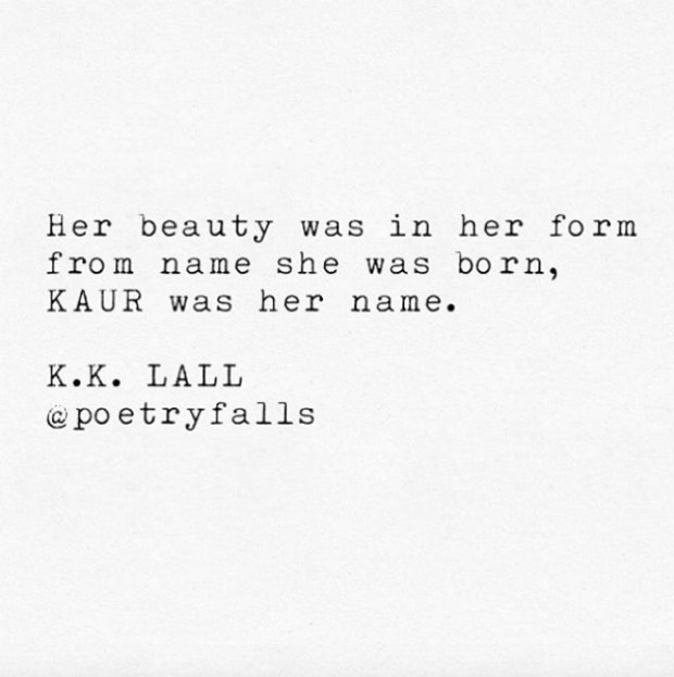 Confident Strong Women Instagram Quotes Poetry Falls 