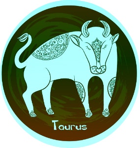 Taurus Zodiac Sign break her heart
