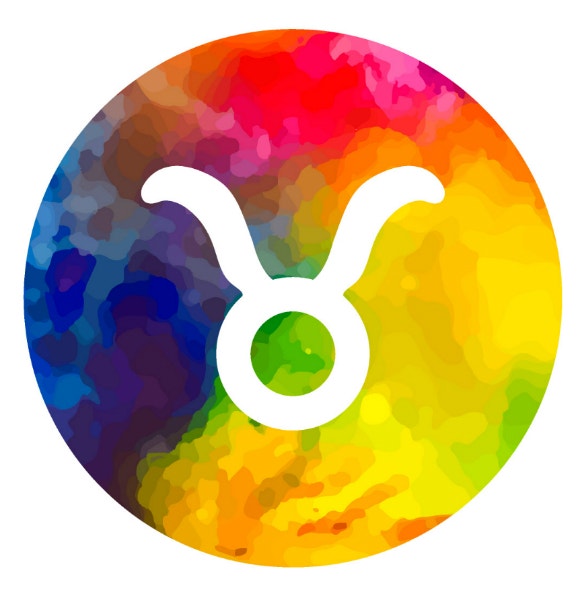 Taurus zodiac sign astrology