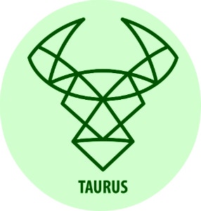 Taurus Zodiac Sign Traits