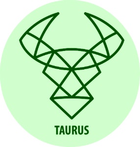Taurus Zodiac Sign Strongest Personality Trait