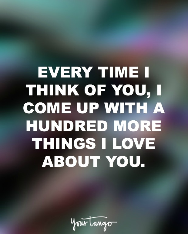 Taurus Sweet Zodiac Quotes Relationship Quotes