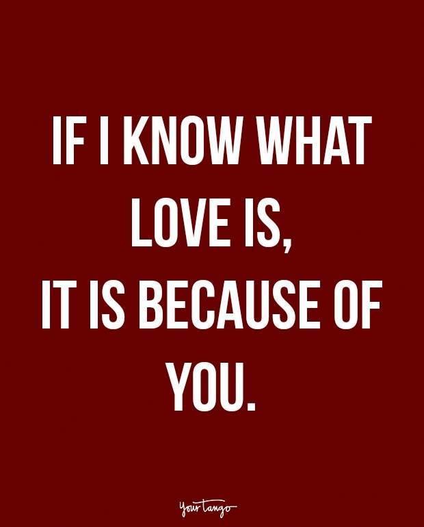 boyfriend quote