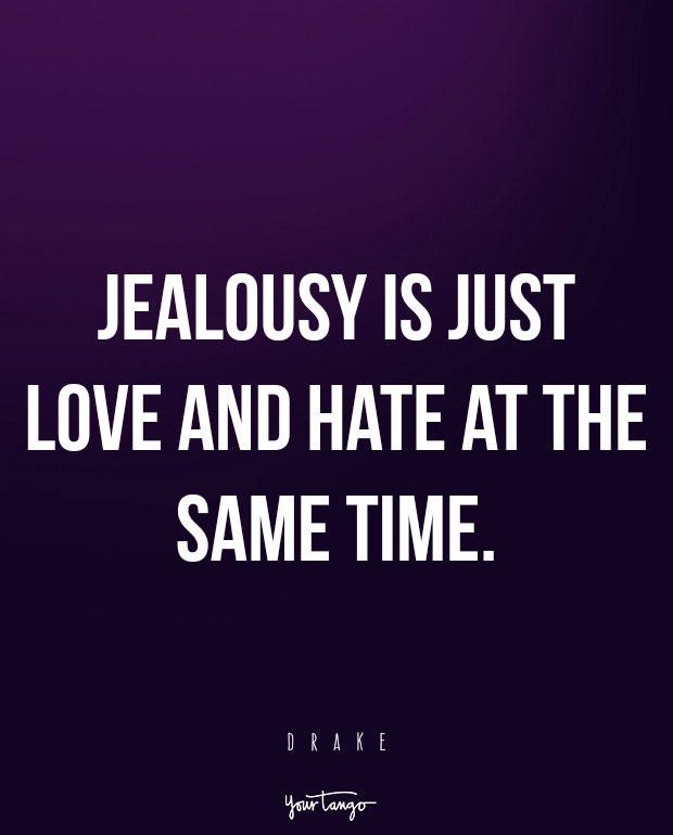 Drake Quotes Drake Lyrics