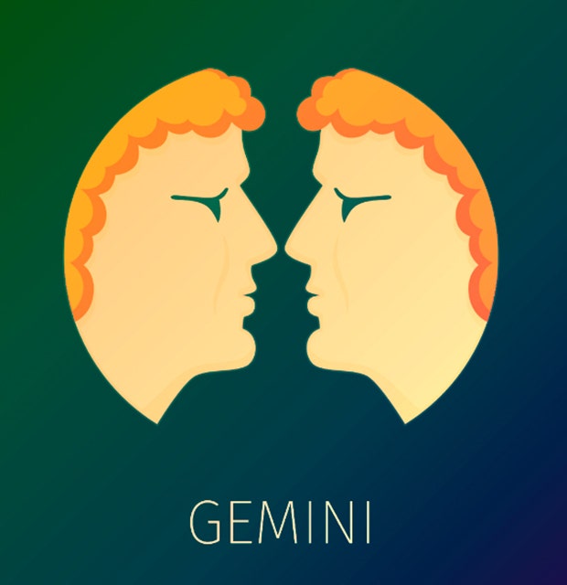 Gemini Zodiac Sign Texting Habits