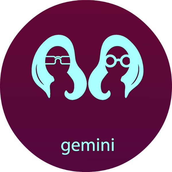 gemini adventurous zodiac sign daredevil