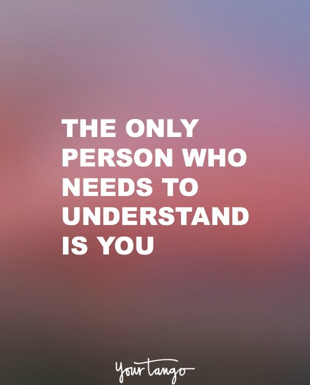 Inspiring Quotes Life Lessons Before You Turn 30