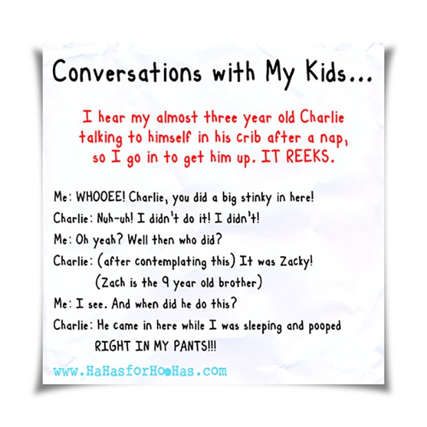 Parenting Funny Texts Funny Quotes Family Quotes