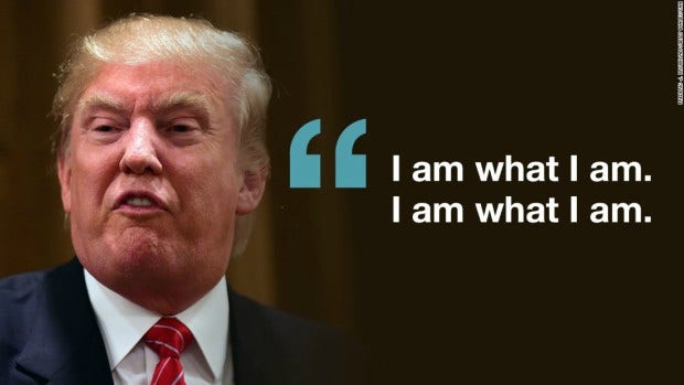  Best Donald Trump Quotes