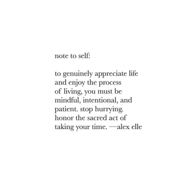 alex elle instagram poet self love confidence