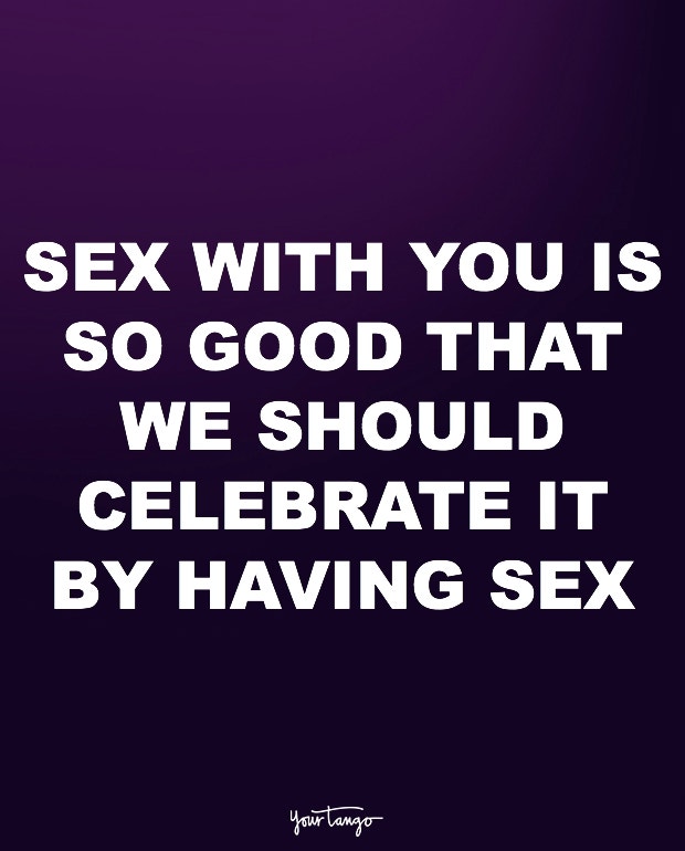 funny quotes sex quotes