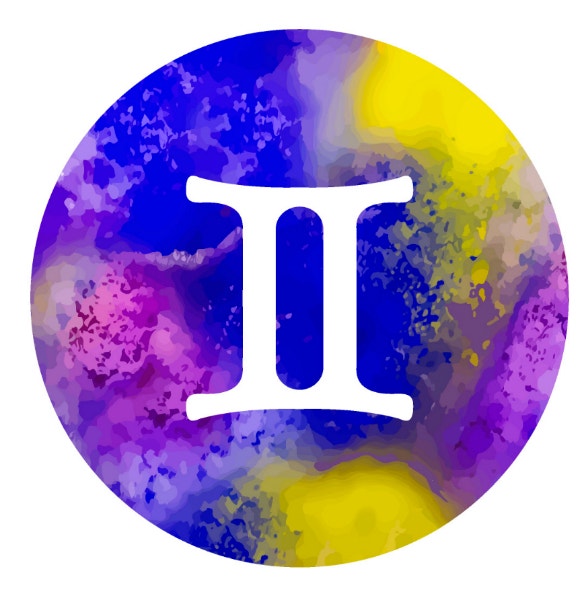 Gemini Zodiac Sign's Personality Traits