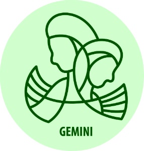 zodiac, communication, relationships