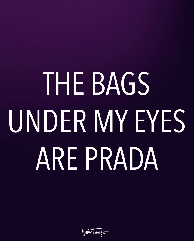 Funny Quotes Good Morning Quotes