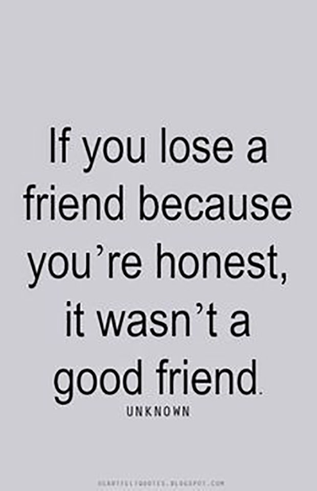 inspiring quotes best friend loss and grief