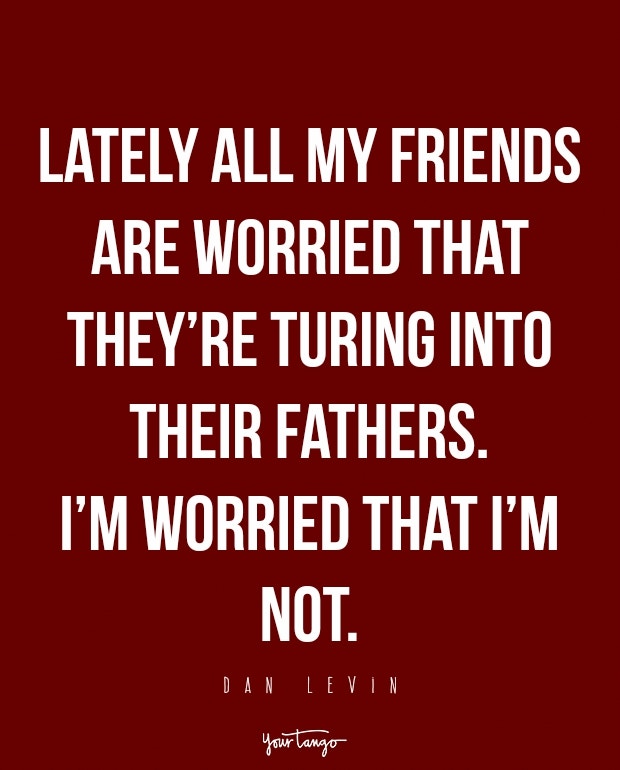 Fathers Day Quotes