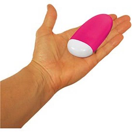 oral sex toys